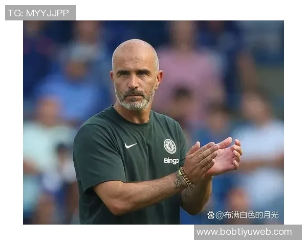 切尔西明确声明未考虑签下巴西前锋罗克的计划与意图