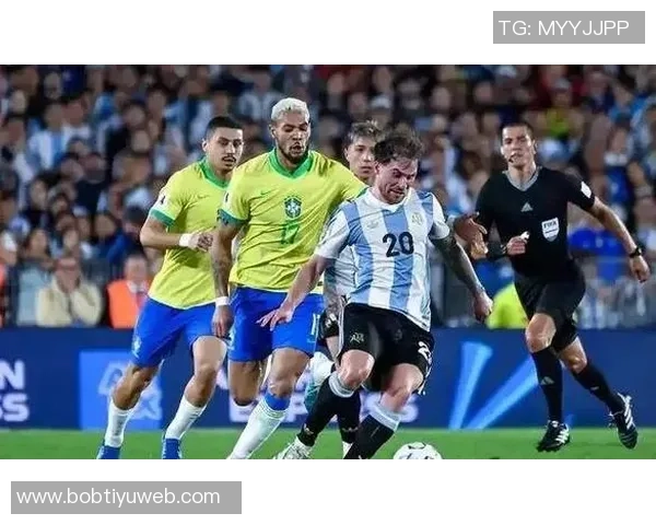 哥斯达黎加14年逆袭三强出线如今却无缘美加墨世界杯