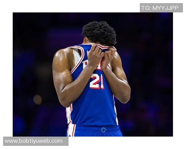 揭幕战主场对决76人杰伦布朗因左腿筋拉伤出战存疑 揭幕战主场对决76人杰伦布朗因左腿筋拉伤出战存疑