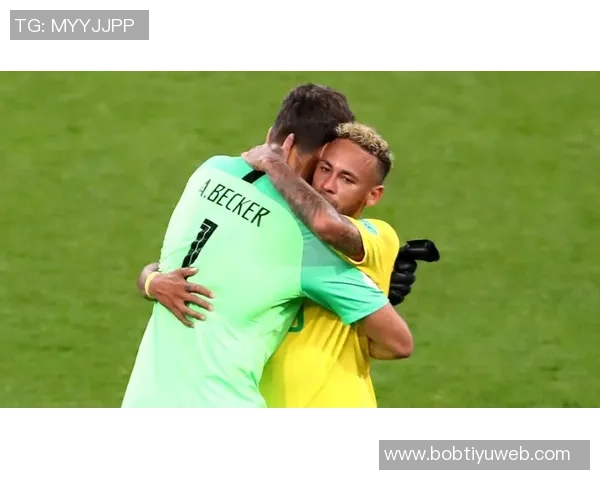 小阿德尔曼称墨菲为西部被低估球员之一希望他能转会东部球队