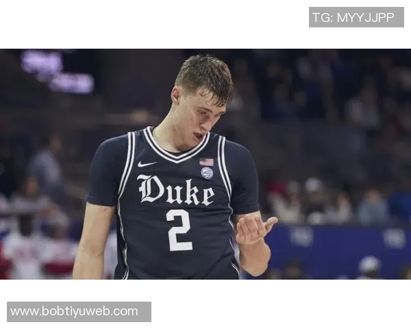 弗拉格感受球迷热情期待继续展现精彩表现回馈支持