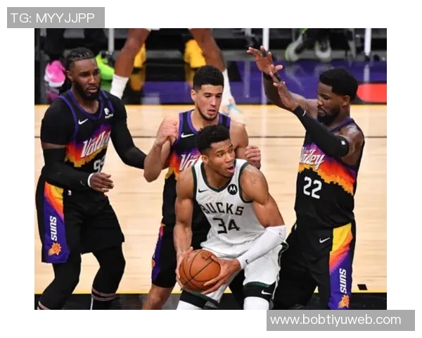 次节未得分三分火力全开半场表现抢眼拿下15分4板3助