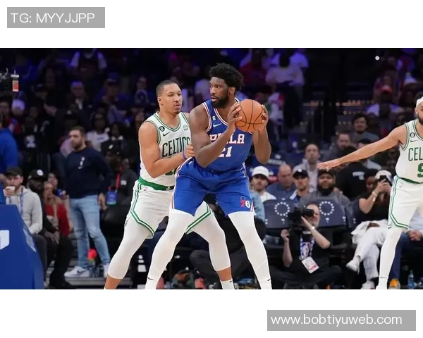 约基奇再创历史成就21次40分10板5助超越恩比德成中锋之最