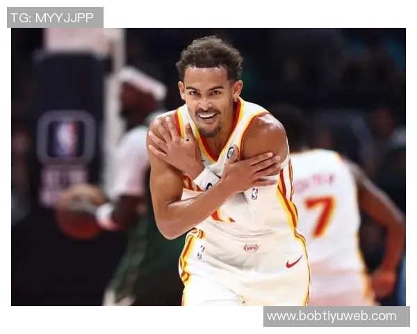 特雷杨谈夺冠之路强调健康与运气的重要性