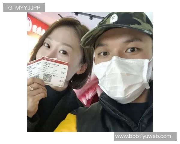 祝黄旭新婚快乐愿你们携手共度美好人生创造幸福甜蜜的未来