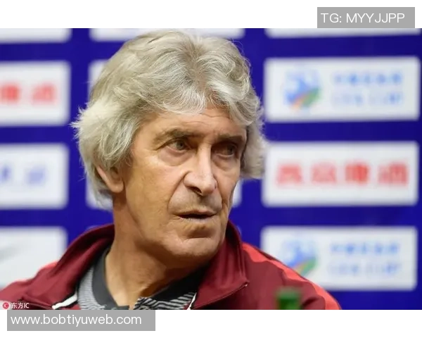 佩莱格里尼补射破门被判越位无效VAR介入引发争议与讨论