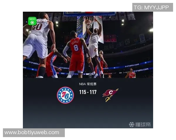 76人本赛季三次末节逆转成功今晚落后16分上演惊天逆转