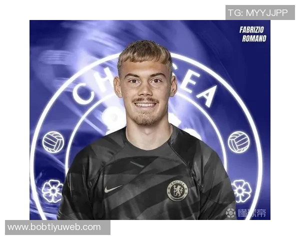 摩根罗杰斯续约至2031年合同大幅涨薪引发关注