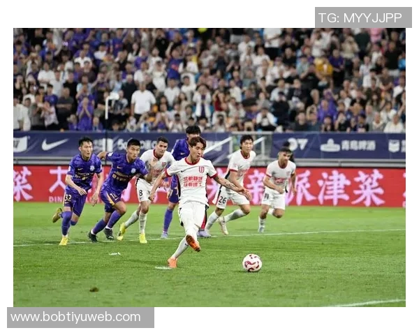 媒体人呼吁放宽限薪限投政策助力亚冠球队提升竞争力