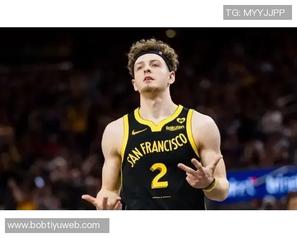 科尔谈波杰姆斯基状态调整赛季漫长需逐步适应比赛节奏