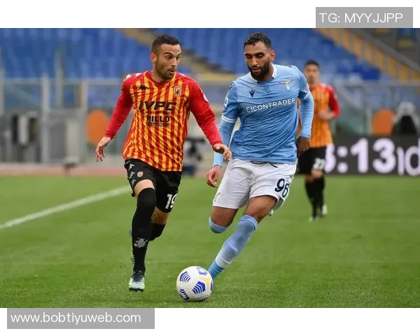 狼队中场穆涅西预计租借加盟巴黎FC至赛季结束助力球队争夺荣誉