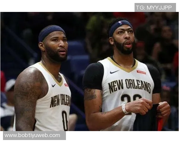 组织中锋双雄齐发威瓦兰妙传助攻斯特劳瑟轻松进球