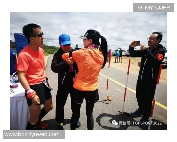 海斯谈比赛节奏：坚持日常训练与后卫配合是我的秘诀