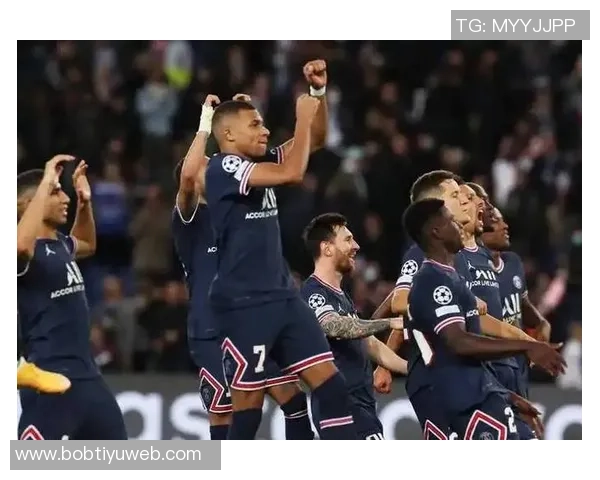 国米欧冠小组赛全胜在望剩余对手强敌环伺挑战不小