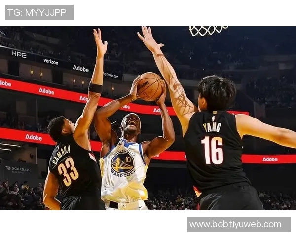 登哥未来选择将影响华子CC班凯罗与杨瀚森克林根的成长与发展