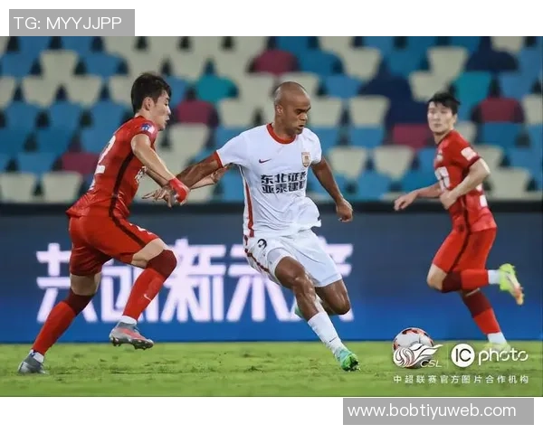 亚泰在津门之战中被绝平3分化为1分遗憾收场 亚泰在津门之战中被绝平3分化为1分遗憾收场