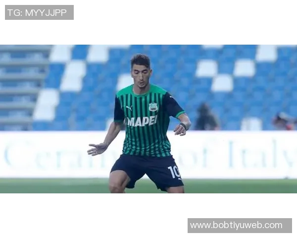 全市场动态帕尔马热那亚萨索洛争抢皮西利罗马坚持不缩减阵容 全市场动态帕尔马热那亚萨索洛争抢皮西利罗马坚持不缩减阵容