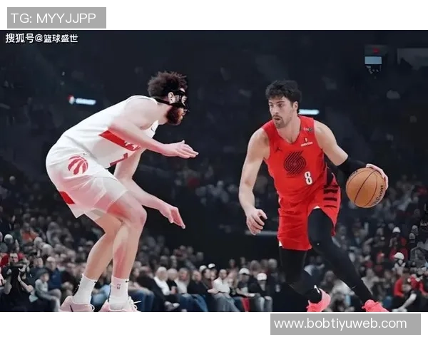 阿夫迪亚从被忽视到受重视面临巨星防守挑战