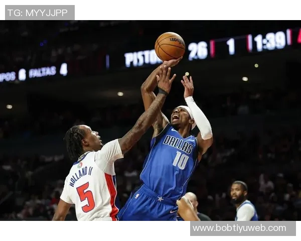 达拉斯独行侠逆袭成功以18概率获得状元签飞翼再创辉煌