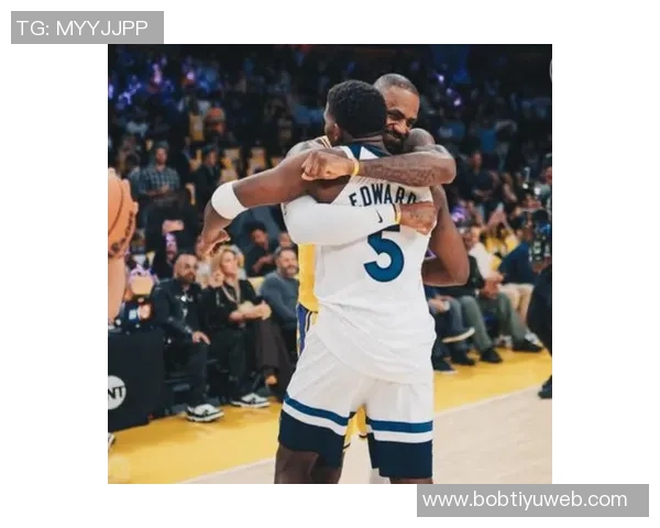 卢指导坚信球队能逆转困境即使战绩惨淡也要保持斗志 卢指导坚信球队能逆转困境即使战绩惨淡也要保持斗志