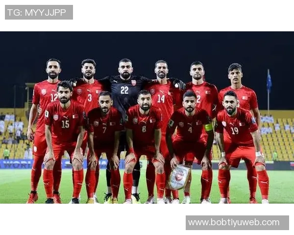 德天空报道多特34岁老将格罗斯续约前景不明未来充满变数