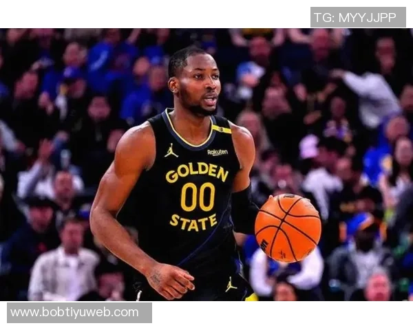 库明加新合同让勇士奢侈税罚款激增7000万成队内第四高薪 库明加新合同让勇士奢侈税罚款激增7000万成队内第四高薪