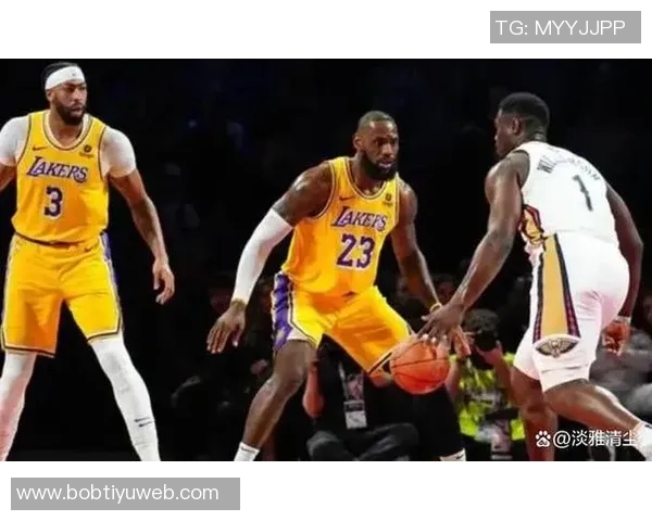 前队友揭秘锡安心中自信与詹姆斯热爱比赛的巨大差距 前队友揭秘锡安心中自信与詹姆斯热爱比赛的巨大差距