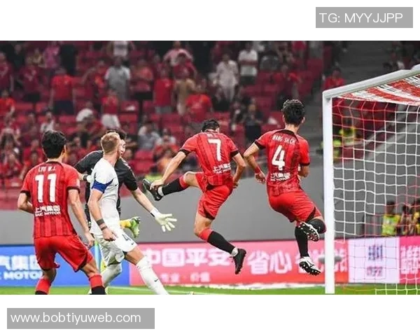 国安控球率高达69却不敌麦克阿瑟FC全场数据分析 国安控球率高达69却不敌麦克阿瑟FC全场数据分析