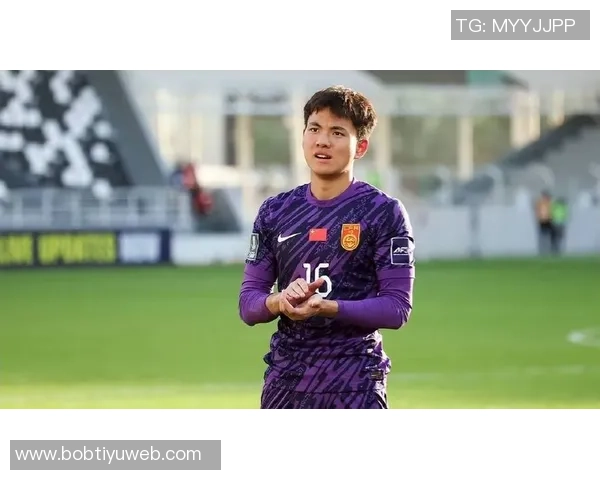 意甲历史上出场次数最多的亚洲球员阵容揭秘中田英寿与长友佑都领衔 意甲历史上出场次数最多的亚洲球员阵容揭秘中田英寿与长友佑都领衔