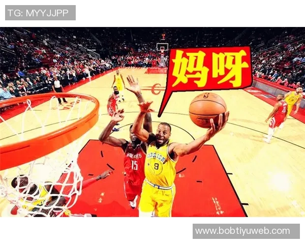 火记怒斥裁判报告无效若不惩罚裁判何谈公正与公平 火记怒斥裁判报告无效若不惩罚裁判何谈公正与公平