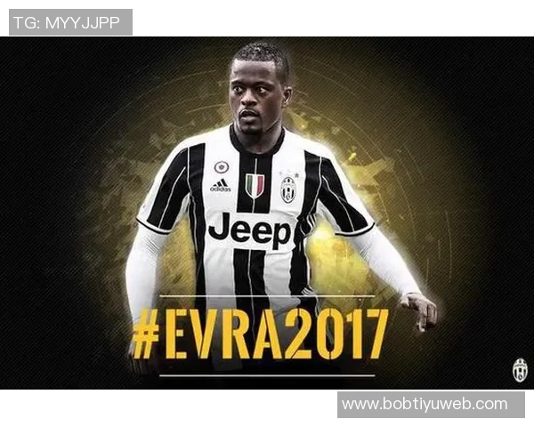 经纪人解析维加未续约尤文原因管理层变动影响决策时机