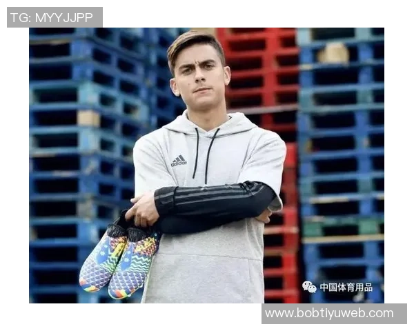 博卡总监期待与迪巴拉续约至2026年6月希望双方共同努力达成协议 博卡总监期待与迪巴拉续约至2026年6月希望双方共同努力达成协议