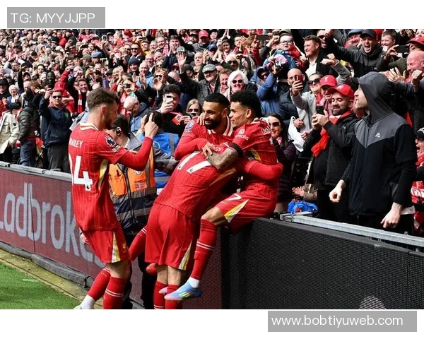 墨菲分析利物浦新赛季表现与上赛季差异仅落后枪手一分并非绝境 墨菲分析利物浦新赛季表现与上赛季差异仅落后枪手一分并非绝境