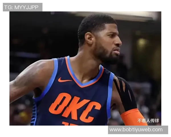 皮尔斯回顾快船决策若留SGA如今或成小卡与SGA双星组合