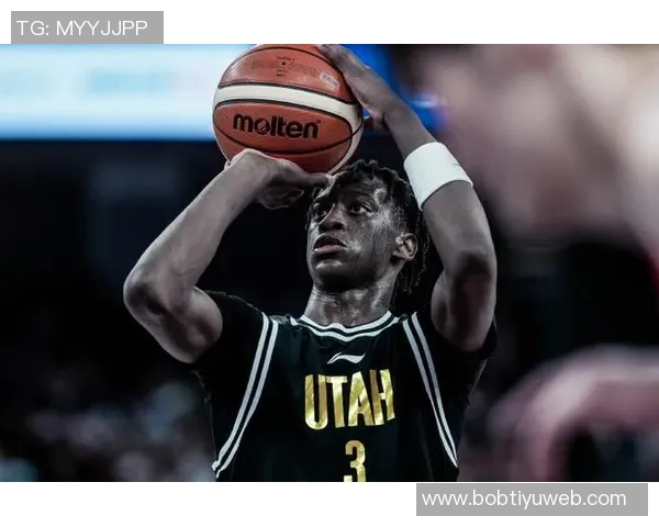 明年状元热门AJ迪班萨荣登新一期SLAM杂志封面引发关注 明年状元热门AJ迪班萨荣登新一期SLAM杂志封面引发关注