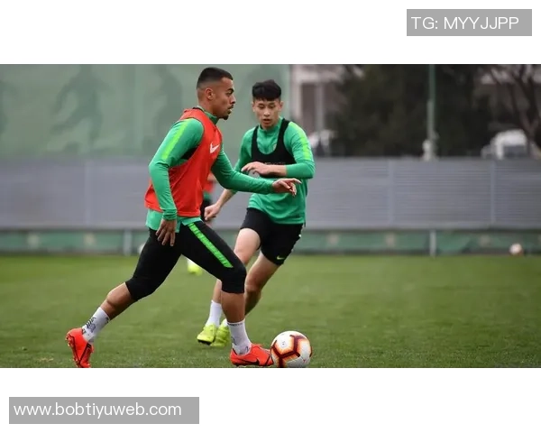 小蜘蛛连胜不止坚持自我提升助力球队再创佳绩 小蜘蛛连胜不止坚持自我提升助力球队再创佳绩