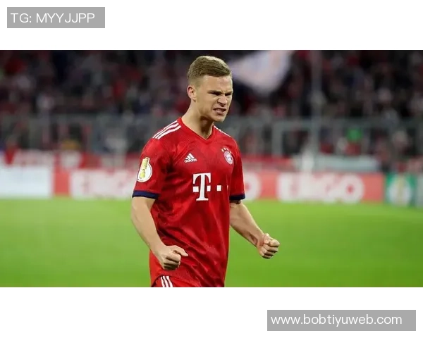 德甲防守型中场评级分析：基米希等三人展现洲际级实力但缺乏世界级球员