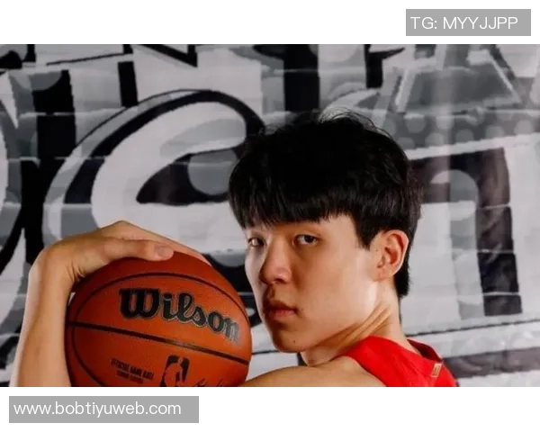 杨瀚森每场上场时间不重要关键在于表现是否积极影响球队