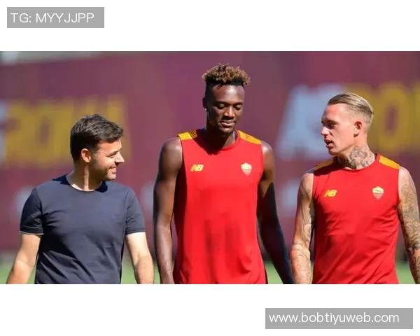 热刺计划重启萨维尼奥转会谈判期待塞梅尼奥曼城之行能带来转机