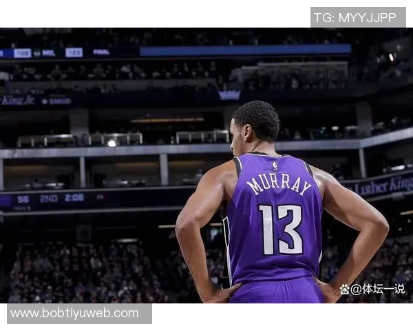 穆迪坦言开拓者速度影响比赛表现我们准备不足需加强计划 穆迪坦言开拓者速度影响比赛表现我们准备不足需加强计划