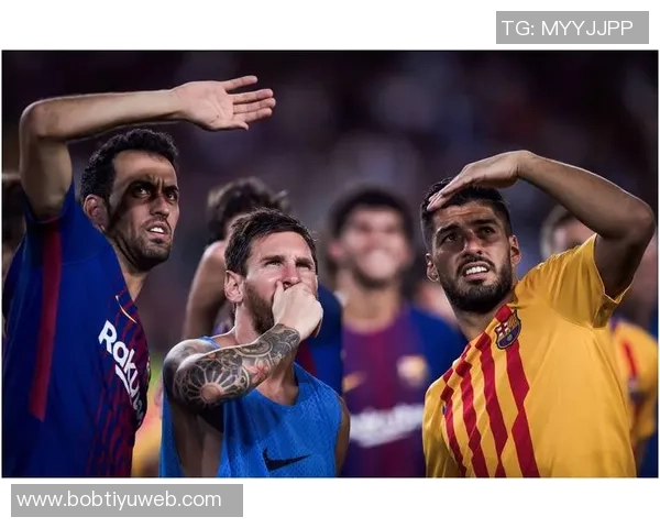 阿尔巴退役在即巴西连线默契48次令人怀念 阿尔巴退役在即巴西连线默契48次令人怀念