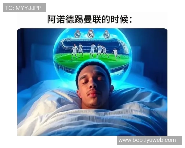 今日趣图曼联陷入困境英超第七利物浦争冠却屈居第八