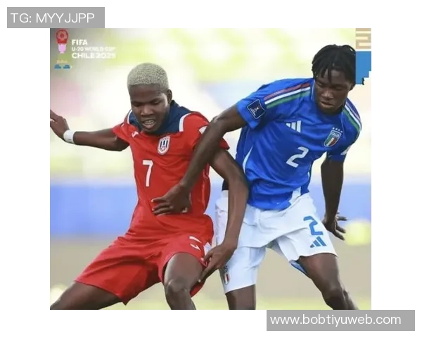 世青赛16强对阵揭晓日本对决法国阿根廷迎战尼日利亚乌克兰挑战西班牙