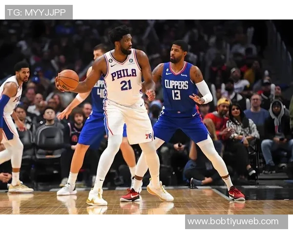 76人主场迎战骑士乔治恩比德状态回暖双星齐上阵争胜
