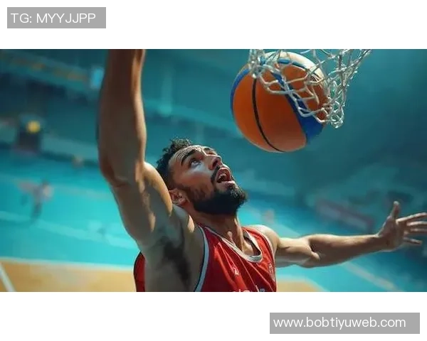 古德温谈防守策略努力让坎宁安在场上感到压力 古德温谈防守策略努力让坎宁安在场上感到压力