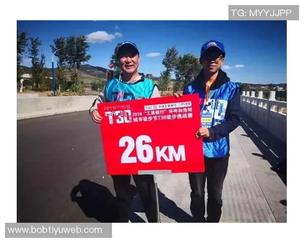 加比亚强调胜利的重要性但提醒团队保持冷静专注于未来挑战 加比亚强调胜利的重要性但提醒团队保持冷静专注于未来挑战