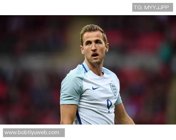 德甲第10轮最佳后卫表现惊艳12场打入6球多基终结拜仁纪录 德甲第10轮最佳后卫表现惊艳12场打入6球多基终结拜仁纪录