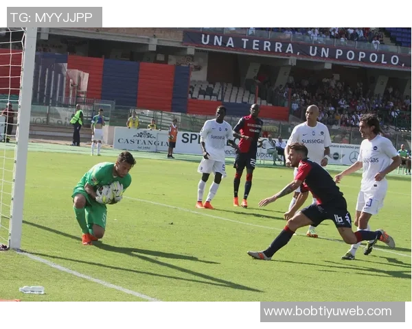 斯基拉透露恩德里克冬窗将外租至两支意甲球队准备离队 斯基拉透露恩德里克冬窗将外租至两支意甲球队准备离队