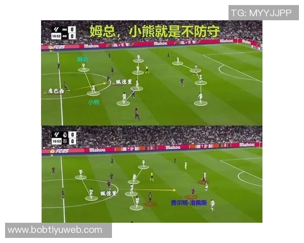 欧冠分析:巴萨马竞强势取胜皇马曼城稳健晋级拜仁巴黎需防冷门风险 欧冠分析:巴萨马竞强势取胜皇马曼城稳健晋级拜仁巴黎需防冷门风险