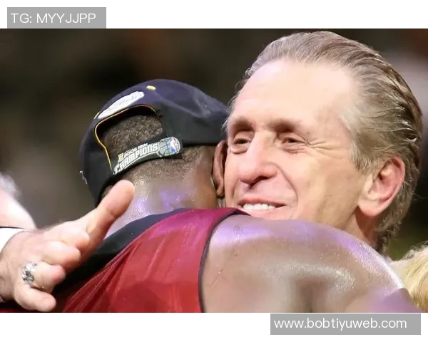 热火队位列东部第八韦德坚信球队仍具冲击东部的实力